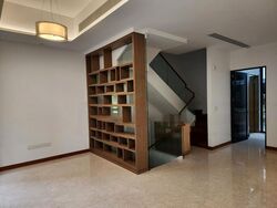Alana (D28), Terrace #466993961